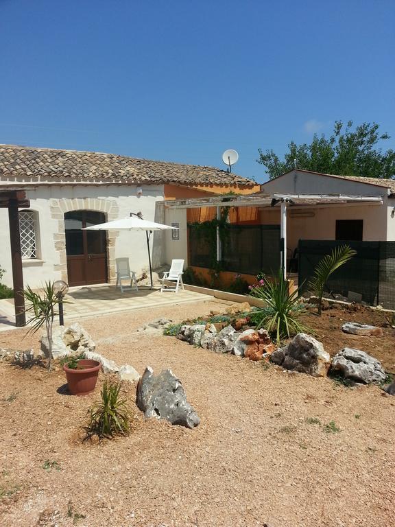 Lovely Cottage Castellammare del Golfo Exterior foto