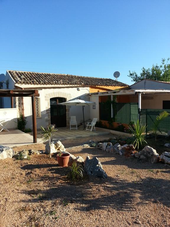 Lovely Cottage Castellammare del Golfo Exterior foto